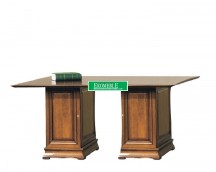 Taranko - senator pomocnik se-2